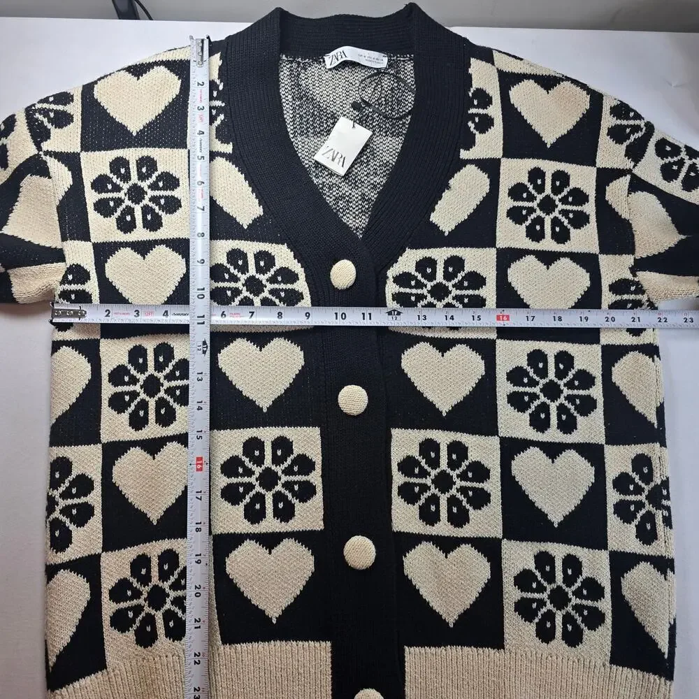 Zara brand new